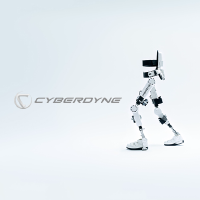 Logo von Cyberdyne (PK) (CYBQF).