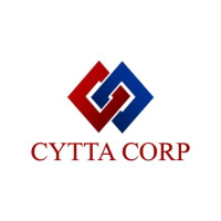 Logo von Cytta (QB) (CYCA).