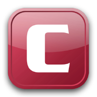 Logo von Century Financial (PK) (CYFL).