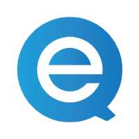 Logo von EQ (PK) (CYPXF).