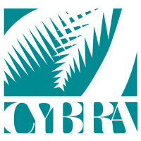 Logo von CYBRA (GM) (CYRP).