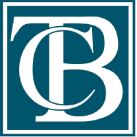 Logo von Citizens Bancshares (PK) (CZBS).