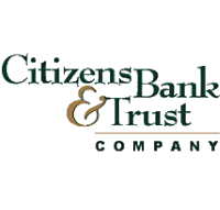 Logo von Citizens Bancorp of Virg... (PK) (CZBT).
