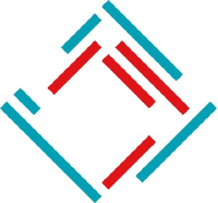 Logo von Datwyler (PK) (DATWY).