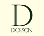 Logo von Dickson Concepts (PK) (DCOHF).