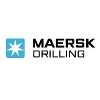 Logo von Drilling Co Of 1972 A S (CE) (DDRLF).
