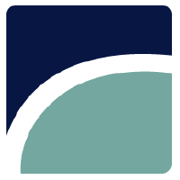Logo von Democrasoft (CE) (DEMO).