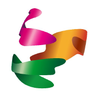 Logo von Aker BP Asa (PK) (DETNF).