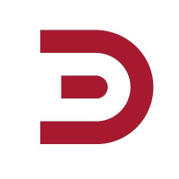 Logo von Digital Domain (PK) (DGMDF).