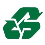 Logo von Deep Green Waste and Rec... (QB) (DGWR).