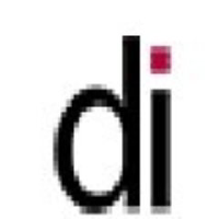 Logo von Digitiliti (CE) (DIGI).