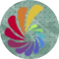 Logo von Universal Apparel and Te... (CE) (DKGR).