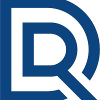 Logo von Decklar Resources (PK) (DKLRF).