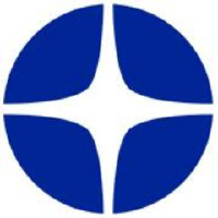 Logo von Datalogic (PK) (DLGCF).