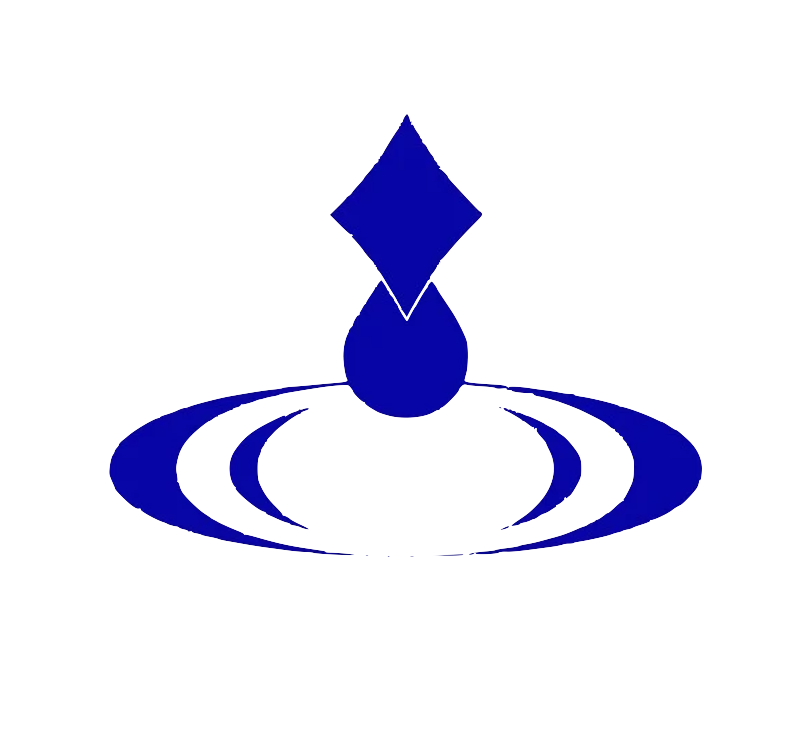 Logo von Diamond Lake Minerals (PK) (DLMI).