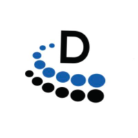 Logo von Delphax Technologies (PK) (DLPX).