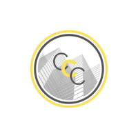 Logo von Carlyle Commodities (QB) (DLRYF).