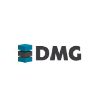 Logo von Dmg Blockchain Solutions (QB) (DMGGF).