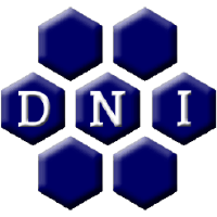 Logo von DNI Metals (CE) (DMNKF).