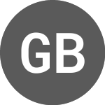 Logo von Ginkgo Bioworks (PK) (DNABW).