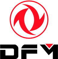 Logo von Dongfeng Motor (PK) (DNFGF).