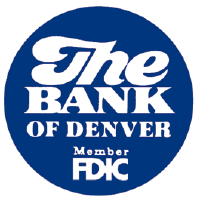 Logo von Denver Bankshares (GM) (DNVB).
