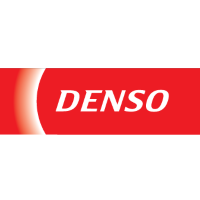 Logo von Denso (PK) (DNZOF).