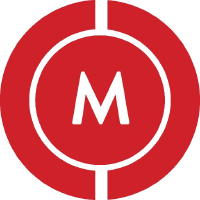 Logo von Martello Technologies (PK) (DRKOF).