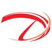 Logo von Dream (PK) (DRMMF).