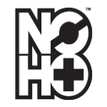 Logo von NoHo (PK) (DRNK).