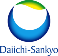 Logo von Daiichi Sankyo (PK) (DSKYF).
