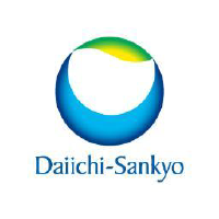 Logo von Daiichi Sankyo (PK) (DSNKY).