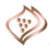 Logo von Distell (PK) (DSTZF).