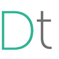 Logo von Dthera Sciences (GM) (DTHR).
