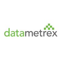 Logo von Datametrex Ai (PK) (DTMXF).