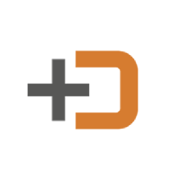 Logo von Directa Plus (PK) (DTPKF).