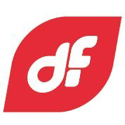 Logo von Duro Felguera (GM) (DUROF).