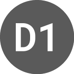Logo von Dividend 15 Split Corpor... (CE) (DVDDF).