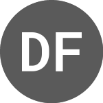 Logo von Dunxin Financial (PK) (DXFFY).