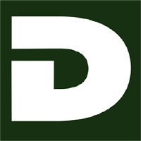 Logo von DXI Capital (CE) (DXIEF).