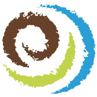 Logo von Earth Alive Clean Techno... (PK) (EACTF).