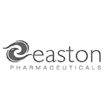 Logo von Easton Pharmaceuticals (CE) (EAPH).