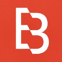 Logo von Eat and Beyond Global (PK) (EATBF).