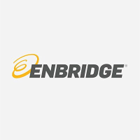 Logo von Enbridge (PK) (EBBNF).