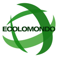 Logo von Ecolomondo (QB) (ECLMF).