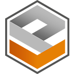 Logo von Elcora Advanced Materials (PK) (ECORF).