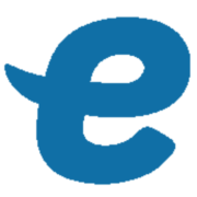 Logo von Eden Energy (PK) (EDEYF).