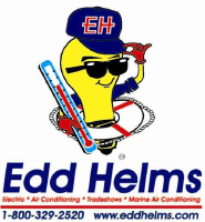 Logo von Edd Helms (CE) (EDHD).