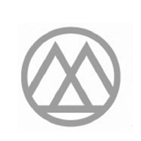 Logo von Endeavour Mining (QX) (EDVMF).