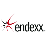 Logo von Endexx (PK) (EDXC).